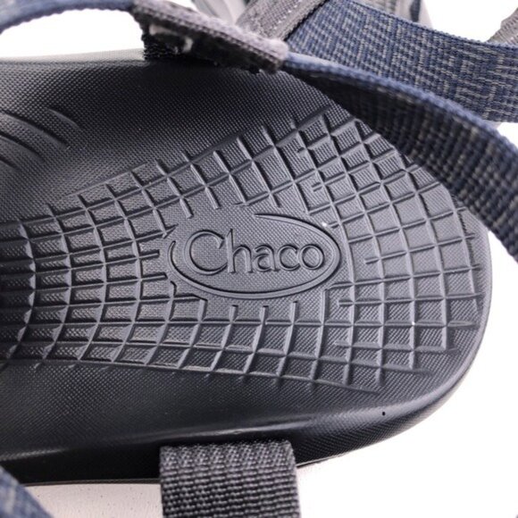 Chaco Z/Volv 2 Hiking Outdoor Sport Sandals 12 main image 9